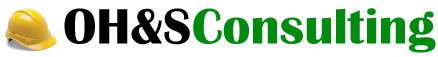 OH&S Consulting